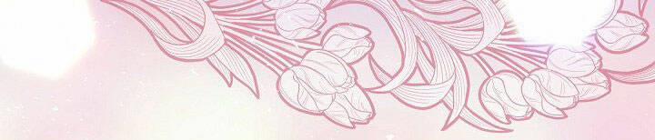 Tôi Đã Luôn Ở Đây Ngay Từ Đầu 45.5 trang 220