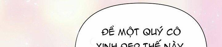 Tôi Đã Luôn Ở Đây Ngay Từ Đầu 45.5 trang 221