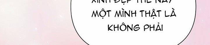 Tôi Đã Luôn Ở Đây Ngay Từ Đầu 45.5 trang 222