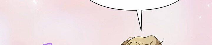 Tôi Đã Luôn Ở Đây Ngay Từ Đầu 45.5 trang 223