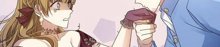 Tôi Đã Luôn Ở Đây Ngay Từ Đầu 45.5 trang 225