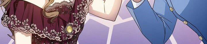 Tôi Đã Luôn Ở Đây Ngay Từ Đầu 45.5 trang 226