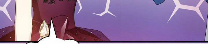 Tôi Đã Luôn Ở Đây Ngay Từ Đầu 45.5 trang 227