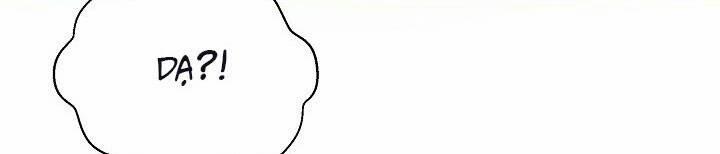 Tôi Đã Luôn Ở Đây Ngay Từ Đầu 45.5 trang 228