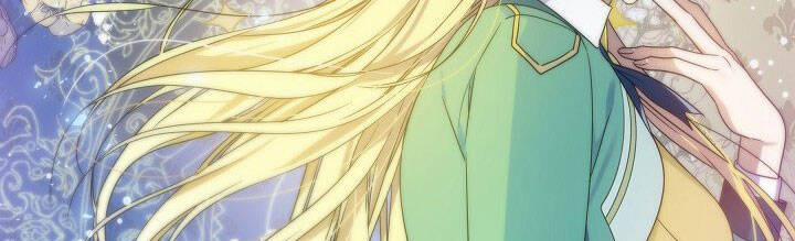 Tôi Đã Luôn Ở Đây Ngay Từ Đầu 45.5 trang 23