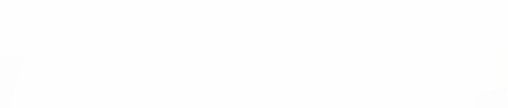 Tôi Đã Luôn Ở Đây Ngay Từ Đầu 45.5 trang 230