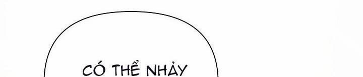 Tôi Đã Luôn Ở Đây Ngay Từ Đầu 45.5 trang 231