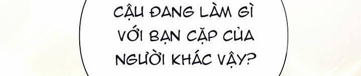 Tôi Đã Luôn Ở Đây Ngay Từ Đầu 45.5 trang 233