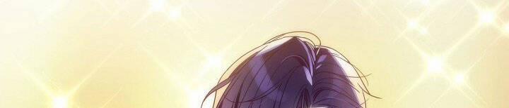 Tôi Đã Luôn Ở Đây Ngay Từ Đầu 45.5 trang 235