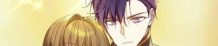 Tôi Đã Luôn Ở Đây Ngay Từ Đầu 45.5 trang 236