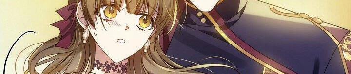 Tôi Đã Luôn Ở Đây Ngay Từ Đầu 45.5 trang 237