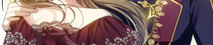 Tôi Đã Luôn Ở Đây Ngay Từ Đầu 45.5 trang 238