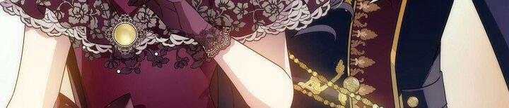 Tôi Đã Luôn Ở Đây Ngay Từ Đầu 45.5 trang 239