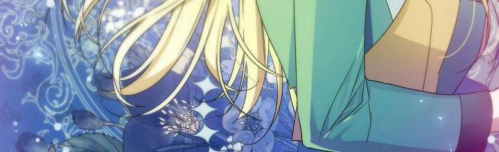 Tôi Đã Luôn Ở Đây Ngay Từ Đầu 45.5 trang 24