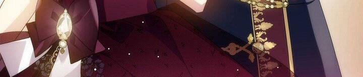 Tôi Đã Luôn Ở Đây Ngay Từ Đầu 45.5 trang 240