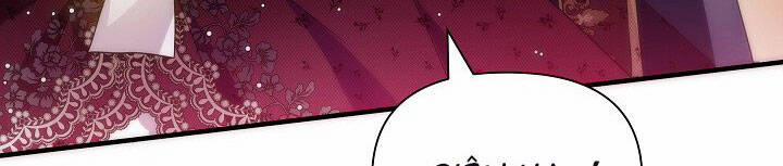 Tôi Đã Luôn Ở Đây Ngay Từ Đầu 45.5 trang 241