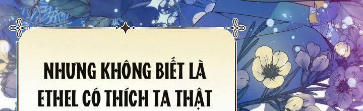 Tôi Đã Luôn Ở Đây Ngay Từ Đầu 45.5 trang 25