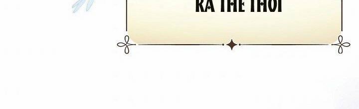 Tôi Đã Luôn Ở Đây Ngay Từ Đầu 45.5 trang 27