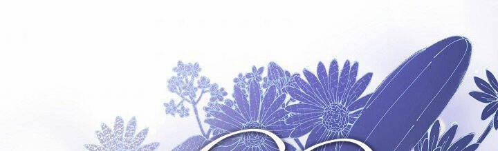 Tôi Đã Luôn Ở Đây Ngay Từ Đầu 45.5 trang 28