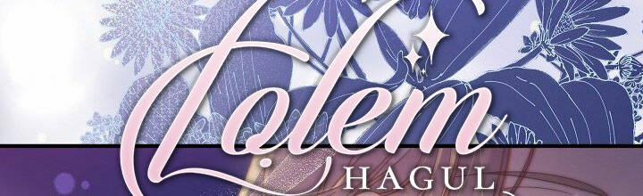 Tôi Đã Luôn Ở Đây Ngay Từ Đầu 45.5 trang 29