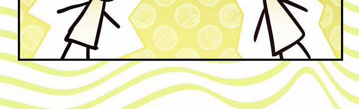 Tôi Đã Luôn Ở Đây Ngay Từ Đầu 45.5 trang 3