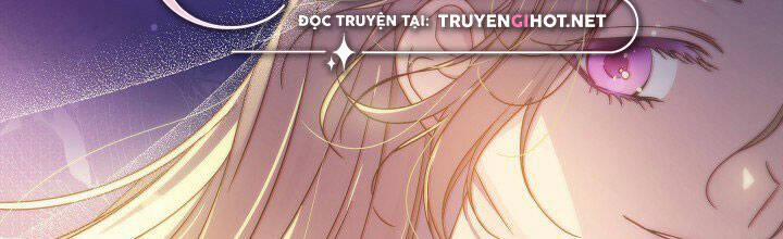 Tôi Đã Luôn Ở Đây Ngay Từ Đầu 45.5 trang 30