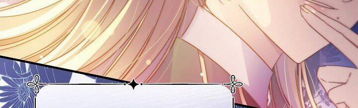 Tôi Đã Luôn Ở Đây Ngay Từ Đầu 45.5 trang 31