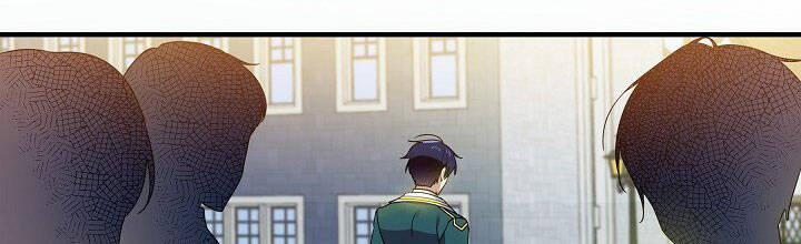 Tôi Đã Luôn Ở Đây Ngay Từ Đầu 45.5 trang 37