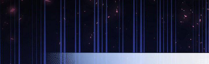 Tôi Đã Luôn Ở Đây Ngay Từ Đầu 45.5 trang 39