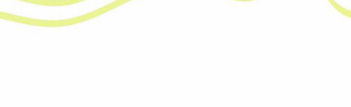 Tôi Đã Luôn Ở Đây Ngay Từ Đầu 45.5 trang 4