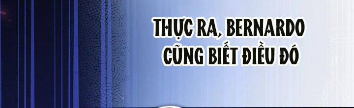Tôi Đã Luôn Ở Đây Ngay Từ Đầu 45.5 trang 40