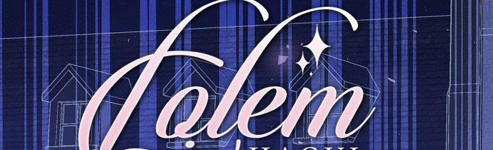 Tôi Đã Luôn Ở Đây Ngay Từ Đầu 45.5 trang 41