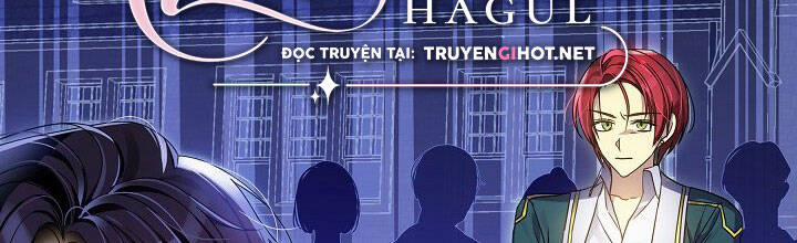 Tôi Đã Luôn Ở Đây Ngay Từ Đầu 45.5 trang 42