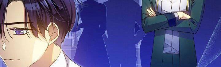 Tôi Đã Luôn Ở Đây Ngay Từ Đầu 45.5 trang 43