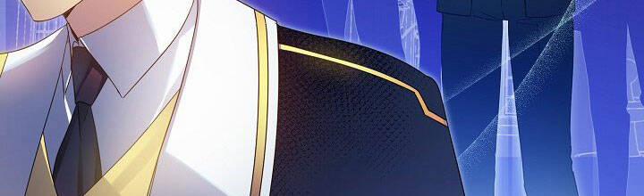 Tôi Đã Luôn Ở Đây Ngay Từ Đầu 45.5 trang 44