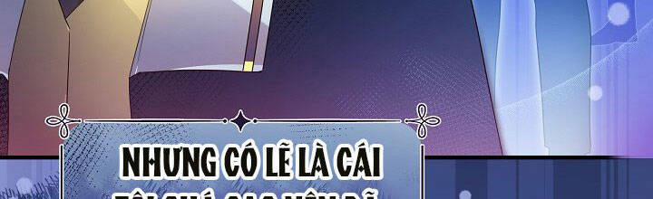 Tôi Đã Luôn Ở Đây Ngay Từ Đầu 45.5 trang 45