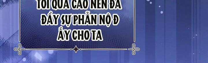 Tôi Đã Luôn Ở Đây Ngay Từ Đầu 45.5 trang 46
