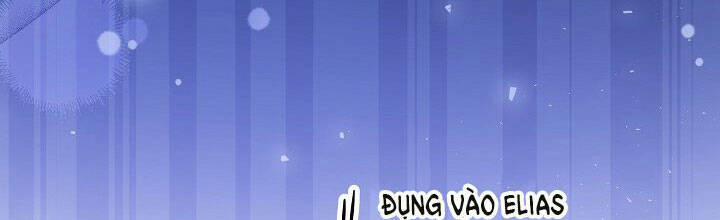 Tôi Đã Luôn Ở Đây Ngay Từ Đầu 45.5 trang 47