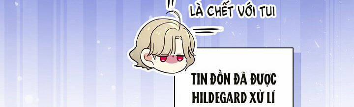 Tôi Đã Luôn Ở Đây Ngay Từ Đầu 45.5 trang 48