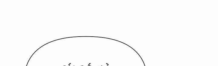 Tôi Đã Luôn Ở Đây Ngay Từ Đầu 45.5 trang 5