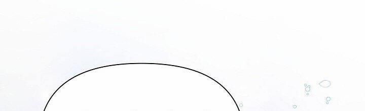 Tôi Đã Luôn Ở Đây Ngay Từ Đầu 45.5 trang 50