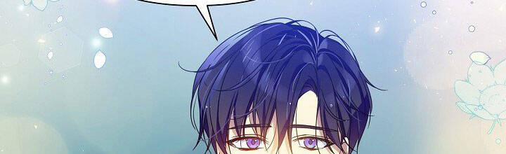 Tôi Đã Luôn Ở Đây Ngay Từ Đầu 45.5 trang 52