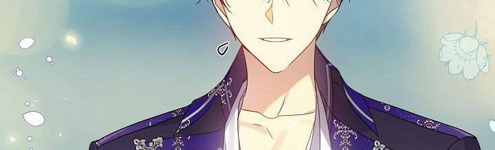 Tôi Đã Luôn Ở Đây Ngay Từ Đầu 45.5 trang 53