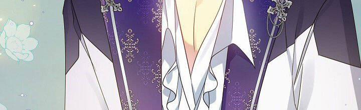 Tôi Đã Luôn Ở Đây Ngay Từ Đầu 45.5 trang 54