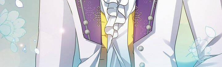 Tôi Đã Luôn Ở Đây Ngay Từ Đầu 45.5 trang 55