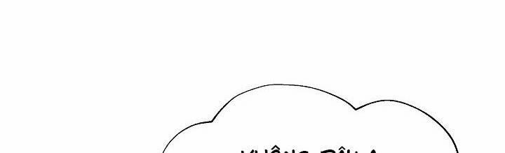 Tôi Đã Luôn Ở Đây Ngay Từ Đầu 45.5 trang 58