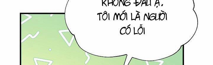 Tôi Đã Luôn Ở Đây Ngay Từ Đầu 45.5 trang 59