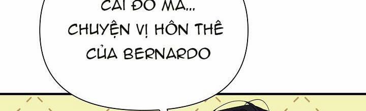 Tôi Đã Luôn Ở Đây Ngay Từ Đầu 45.5 trang 6