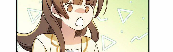 Tôi Đã Luôn Ở Đây Ngay Từ Đầu 45.5 trang 61