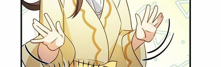 Tôi Đã Luôn Ở Đây Ngay Từ Đầu 45.5 trang 62